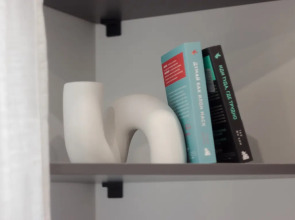 Апартаменты Уютные 1 Комнатные