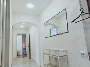 Апартаменты проспект Московский 8 центр