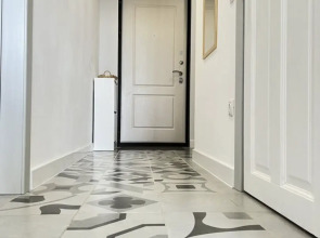 Квартира Солнечная Квартира рядом с Набережной