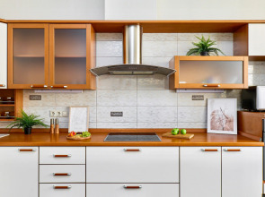 Апартаменты SUNVILLES Новенькие рядом с метро