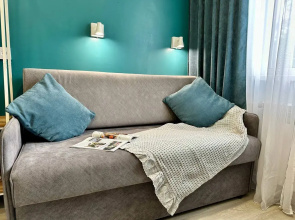 Nochevali Flat