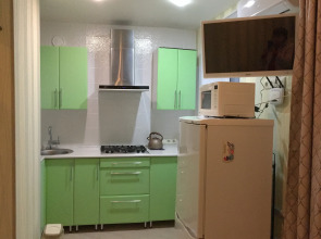 Квартира Комфорт