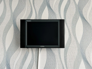 Апартаменты Династия