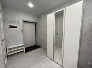 Апартаменты 5 Ночей