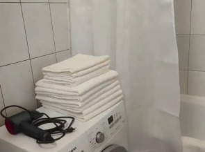 Квартира новая уютная однушечка возле метро Кузьминки