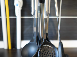 Апартаменты в центре Интернациональная, 116А