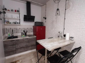 Апартаменты Рядом с Морем