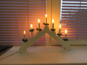 Гостевой Дом Кот и Кошка