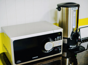 Гостевой дом 21 Век