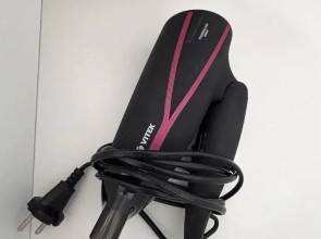 Квартира в самом центре города рядом с парком