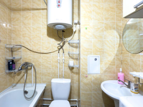 Квартира Посуточная Сдача на Усольцева