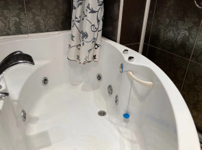 Апартаменты ул. 850-Летия Владимира