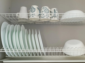 Апартаменты Двухкомнатные 400 Метров до Кремля