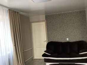 Апартаменты на площади Ленина