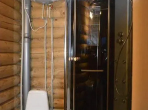 Гостевой Дом Абхазская Усадьба