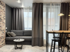 Апартаменты Liner Ap #11