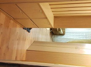 Апартаменты Апартаменты