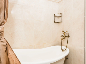 Апартаменты Комфортные в Центре Казани