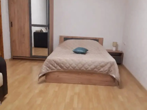 Odnokomnatnaya S Vidom Na Mashuk Flat