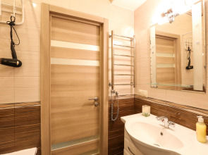 Апартаменты MaxRealty24 Водный стадион