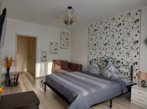 Vita Apartments