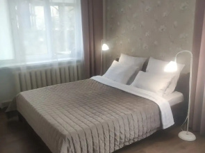 Квартира Янтарные выходные