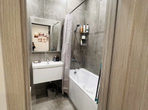Апартаменты Tour House в Каспийске