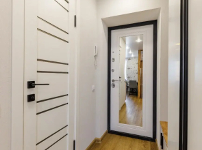 Квартира Уютная в центре