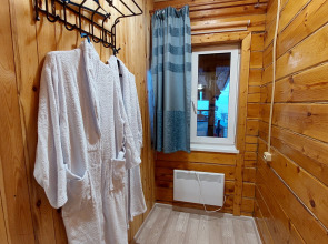 Гостевой дом Малиновка