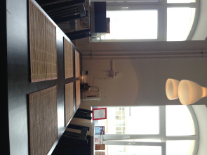 Хостел Red Star