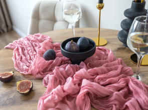 Апартаменты Уютная Дизайнерская Студия у Метро Ботанический Сад