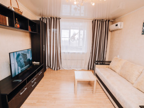 Апартаменты ATLANT Apartments 23