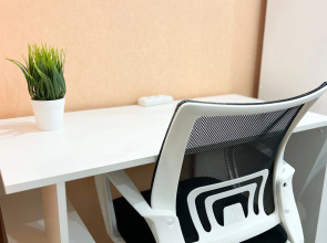 Апартаменты Вверх