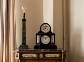 Квартира Дворец