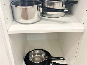 Апартаменты Дизайн-студия на проспекте Труда