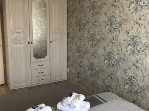 Квартира VIP Апартаменты