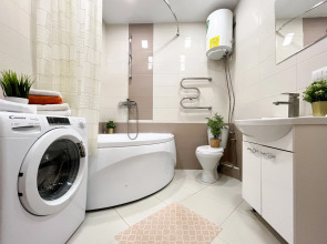 Апартаменты ApartLike