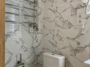 Апартаменты Капри Хаус Ленина 219/4