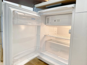 Апартаменты в стиле Бохо Центр