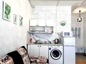 Квартира тц Лазурный