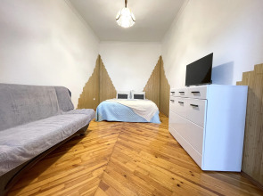 Гостевой дом Мама, я на Море!