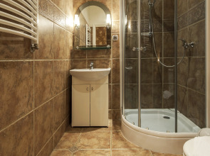 Abella Suites & Apartments by Artery Hotels