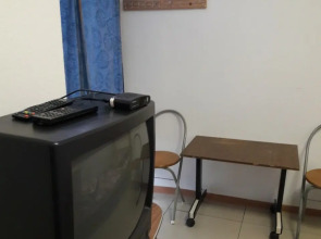 Гостевой Дом Родничок