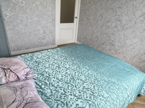 Dorzhu-Home Apartment
