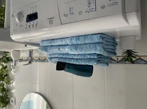 Квартира в Самом Центре Города