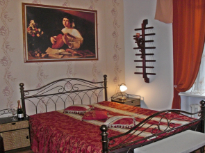 Sunny Esplanade by Old Town Apartments