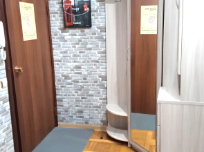 Апартамент PaulMarie на пр. Московском