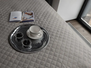 Апартаменты Blueberry Night by Smart Lofts Moscow