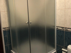 Отель Жемчужина