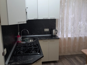 Гостевой дом Тамара